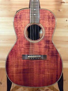 Takamine PT-406 '90s 2.jpg